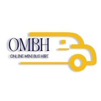 OMBH (Onlineminibushire) image 1